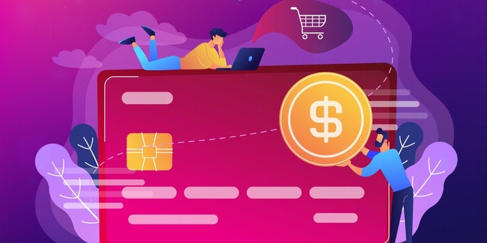 Embudo de ventas para optimizar el engagement en Facebook