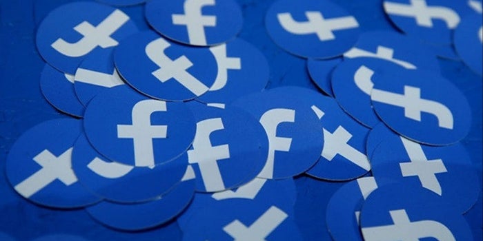 Esto es todo lo que sabemos de la criptomoneda de Facebook