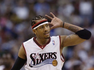 Was Allen Iverson Right About Not Needing to Practice?