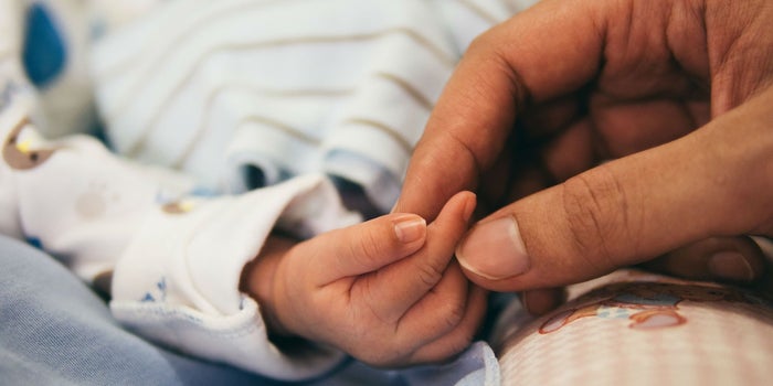 La fecundidad sigue bajando, ¿cuántos humanos habrá mañana?