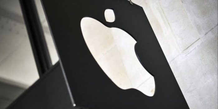 Apple no dejará que Spotify le quite el trono de los podcast: Así planea impedirlo