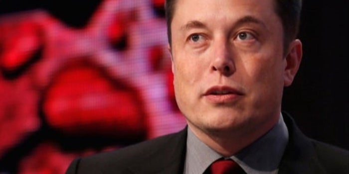 Elon Musk se prepara para conectar el cerebro humano a una computadora
