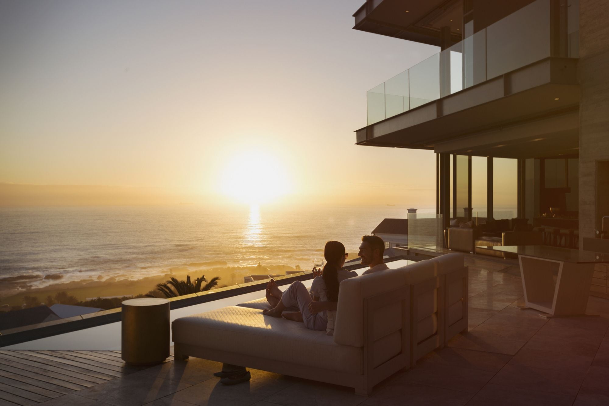 9 Airbnb Rental Tax Deductions You Can Take for Your Vacation