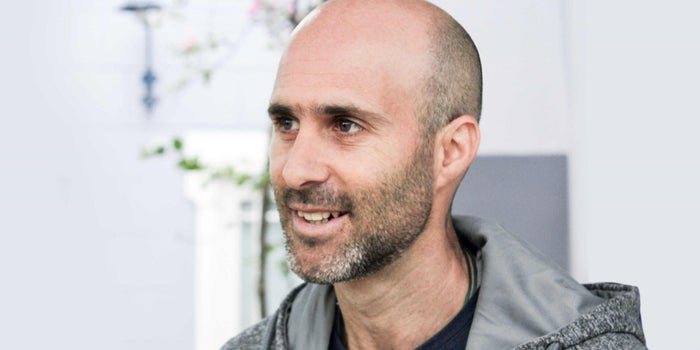 Increase Your Personal Energy Levels With This Advice From A Master Coach