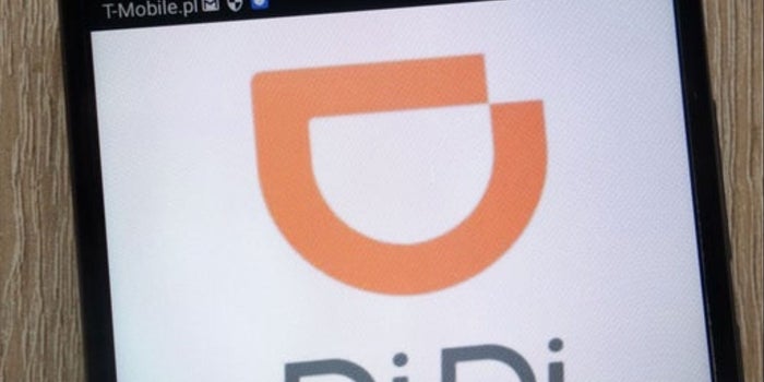 DiDi acelera su expansión: va por 13 ciudades más en México