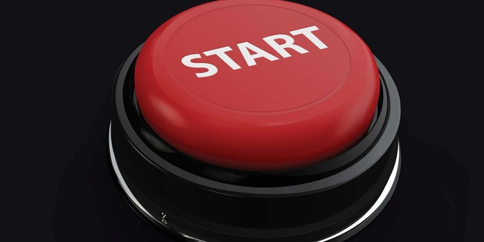 SA's Tech Start-up Ecosystem Gets a R130 Million Venture Capital Boost