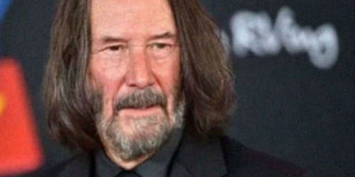 ¿Temes que tu foto de viejito tenga un mal uso? FaceApp dice que no guardará tus imágenes