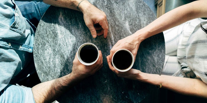 ¡Por lo que más quieras no vayas a hacer estas 6 cosas que pueden insultar a tu mentor!