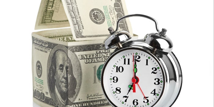 ¿No sabes en qué ocupar tu dinero? Te decimos 5 razones para invertir en dólares y cómo hacerlo