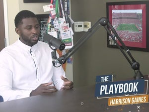 So You Want To Be a Sports Agent? Here's What You Need to Know.