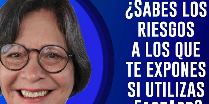 Estas son las noticias más importante de la semana