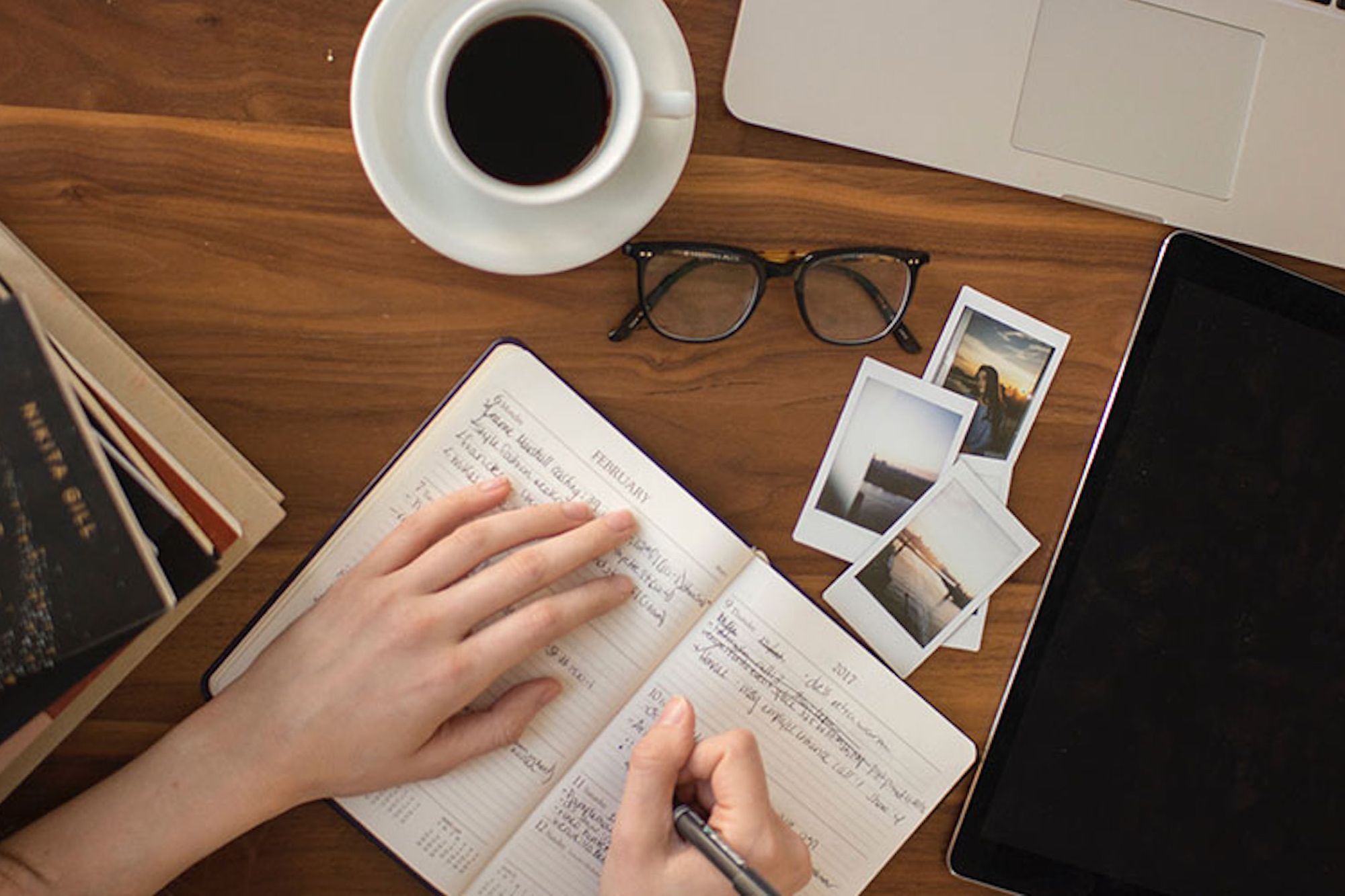 Simplify Your Life With These Essential Life Hacks Entrepreneur