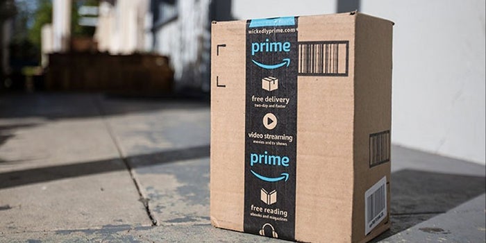 Así son las juntas de Amazon, Google, Tesla y otras grandes empresas