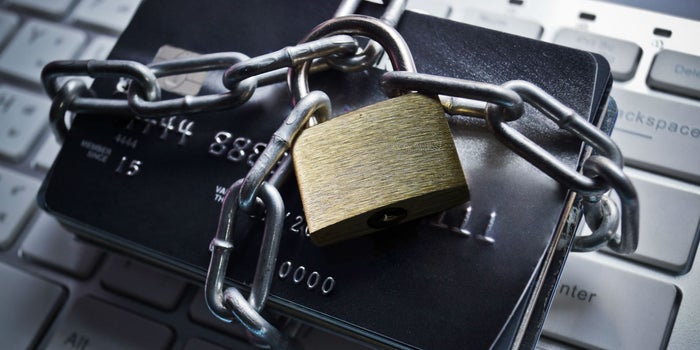 ¡Líbrate de los fraudes! 4 formas de blindar tu tarjeta de crédito