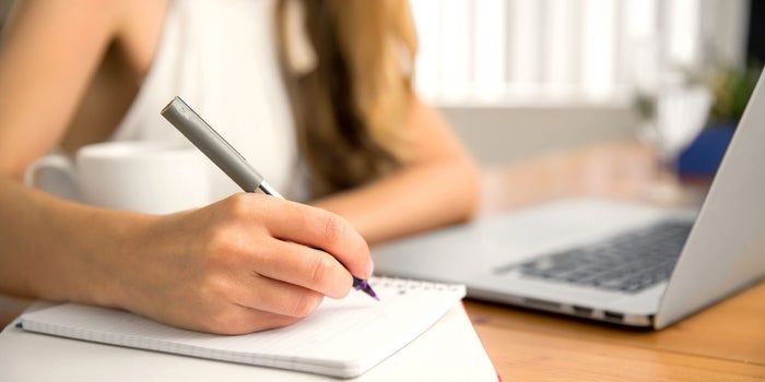 Here Are Some of the Best Continuing Education Options for Entrepreneurs