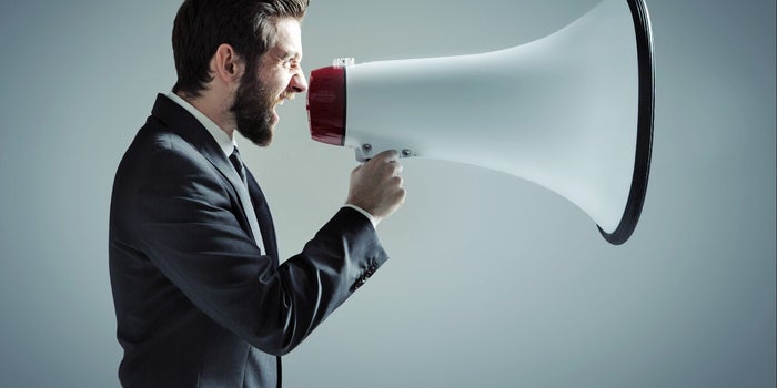 Las 7 reglas de oro para mejorar la comunicación de tu empresa