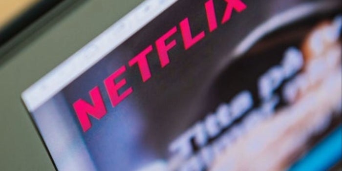 ¿Te imaginas un libro de la Casa de Papel? Netflix publicará textos basados en tus series favoritas