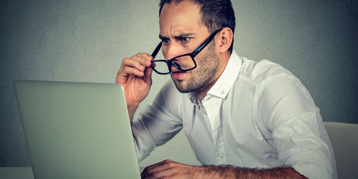 ¿'Mail', Whatsapp o llamada? Usos y abusos en la comunicación interna de tu empresa