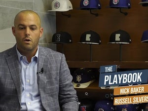 How to Find the Right Job in Sports