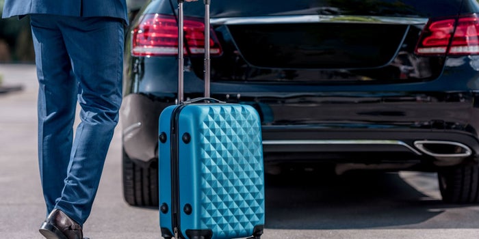 5 plataformas para planear viajes de negocios