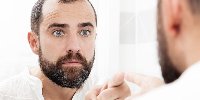 Why You Should Fire Yourself