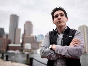 This Immigrant Entrepreneur and DACA Recipient Raised Over $15 Million in Funding (Podcast)