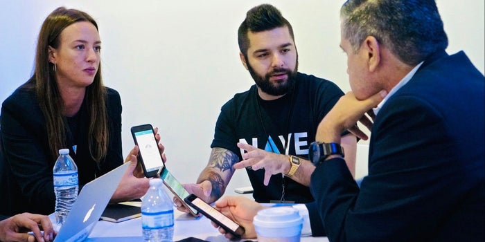 Estas son las startups impulsadas por Axtel que te ayudarán a mejorar la operación de tu negocio