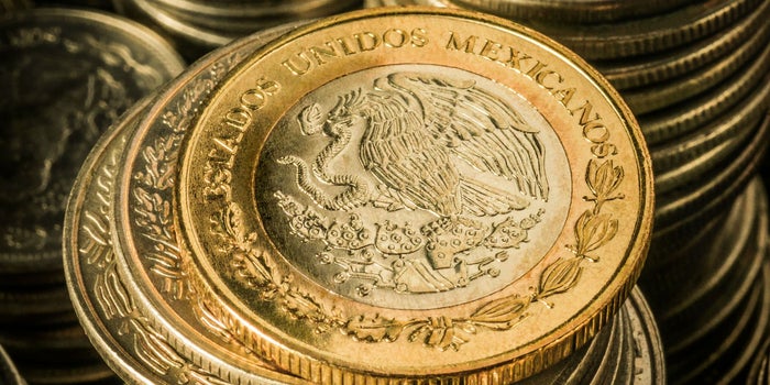 5 cosas que debes tomar en cuenta al momento de abrir la nómina de una pyme