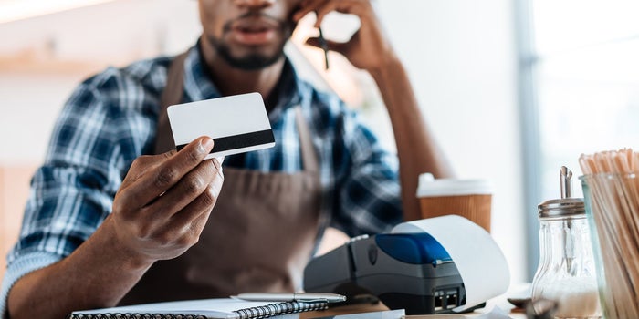 5 documentos para comprobar ingresos, incluso si eres freelance o trabajas por tu cuenta