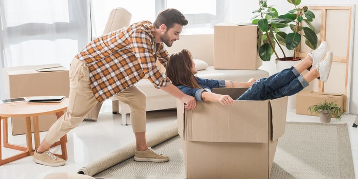 ¿Estás buscando depa o casa? Antes de comprar o rentar entérate de los cambios que tuvo esta ley sobre desalojos en la CDMX