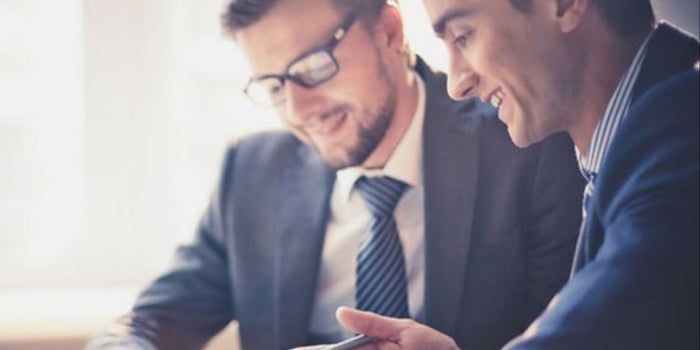 Si quieres ser un gran empresario, por nada del mundo hagas estas tres cosas