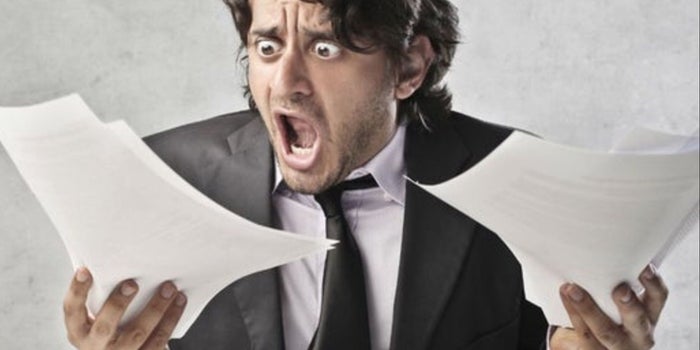Esta es la forma más 'fácil y rápida' de pagarle a los colaboradores de tu empresa