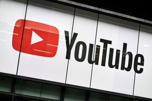 youtubers正在加入工会,该网站有24天的时间来回应