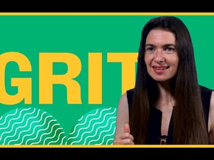 How This Founder Sold Investors on Her Company's Unconventional Technology