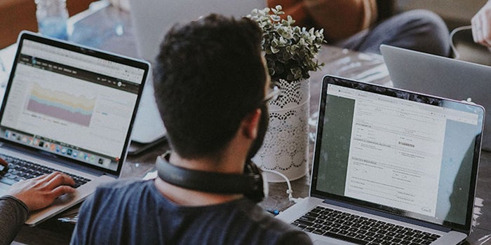 This Course Will Help You Scale Your Business Assets to Your Advantage