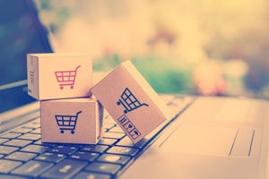 4 Reasons Amazon Ads Are Better For E-Commerce Than Facebook