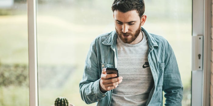 ¡No se te olvide! A partir del sábado ya no deberás marcar 01, 044 y 045 en el teléfono