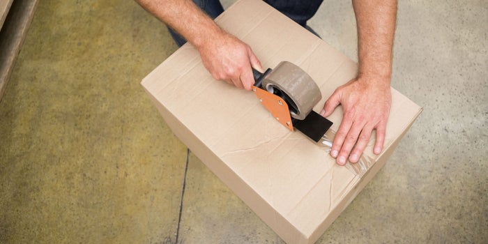 10 tips para reducir tus costos de envío