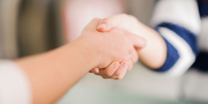 Despedir o aceptar una renuncia: Guía para finalizar sin dramas una relación laboral