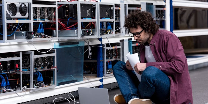 ¿Eres programador o diseñador? Grupo Salinas te está buscando para participar en este hackatón