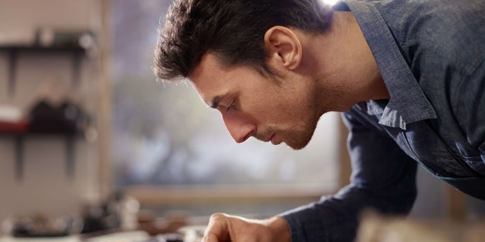 Emprender en México después del cierre del Inadem