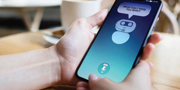 Chatbots – Revolutionising Telcos' Contact Centres And Driving A Better Customer Experience