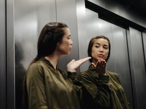 How to Negotiate With a Narcissist