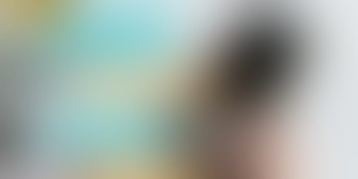 How to Increase Your Chatbot Engagement