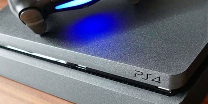 Las ventas de PS4 han superado los 100 millones de unidades