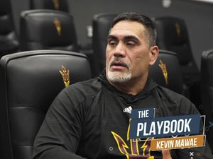 Kevin Mawae on a Faith-Filled Road to the NFL Hall of Fame