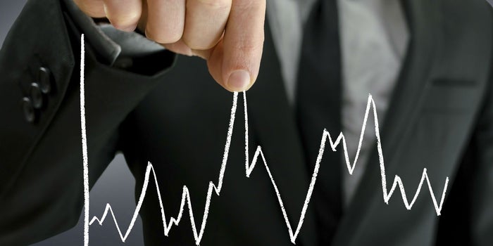 ¡Atención! Así afecta la 'casi' recesión técnica a los negocios de los emprendedores