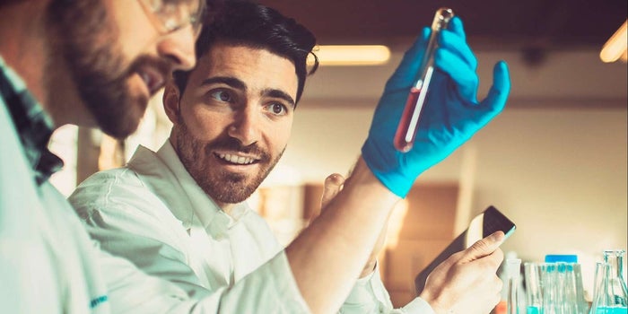 La farmacéutica Merck apuesta al talento mexicano: Busca startups para acelerarlas en China y Alemania