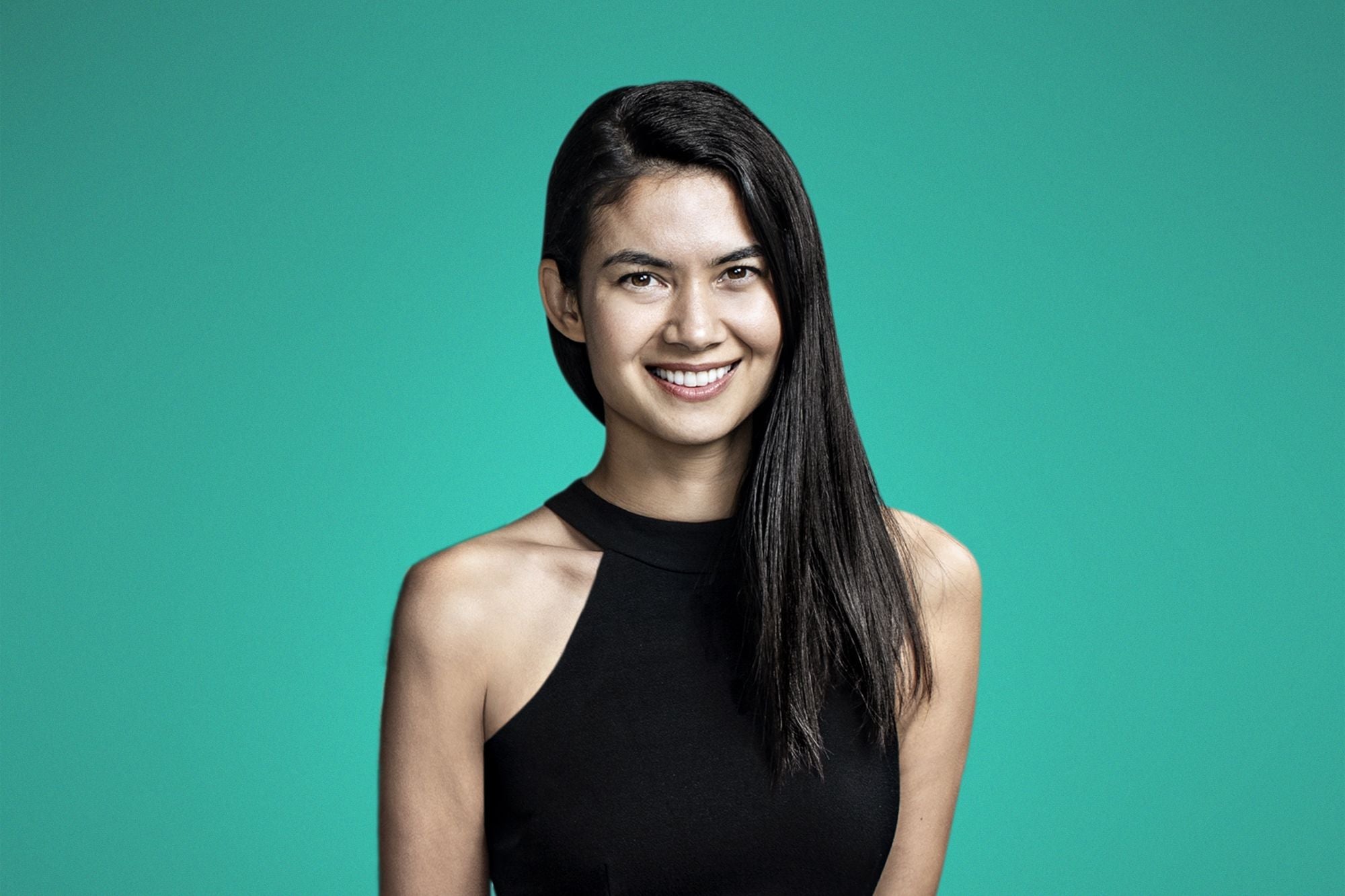 canva-s-melanie-perkins-on-how-she-turned-her-future-of-publishing-idea-into-a-unicorn