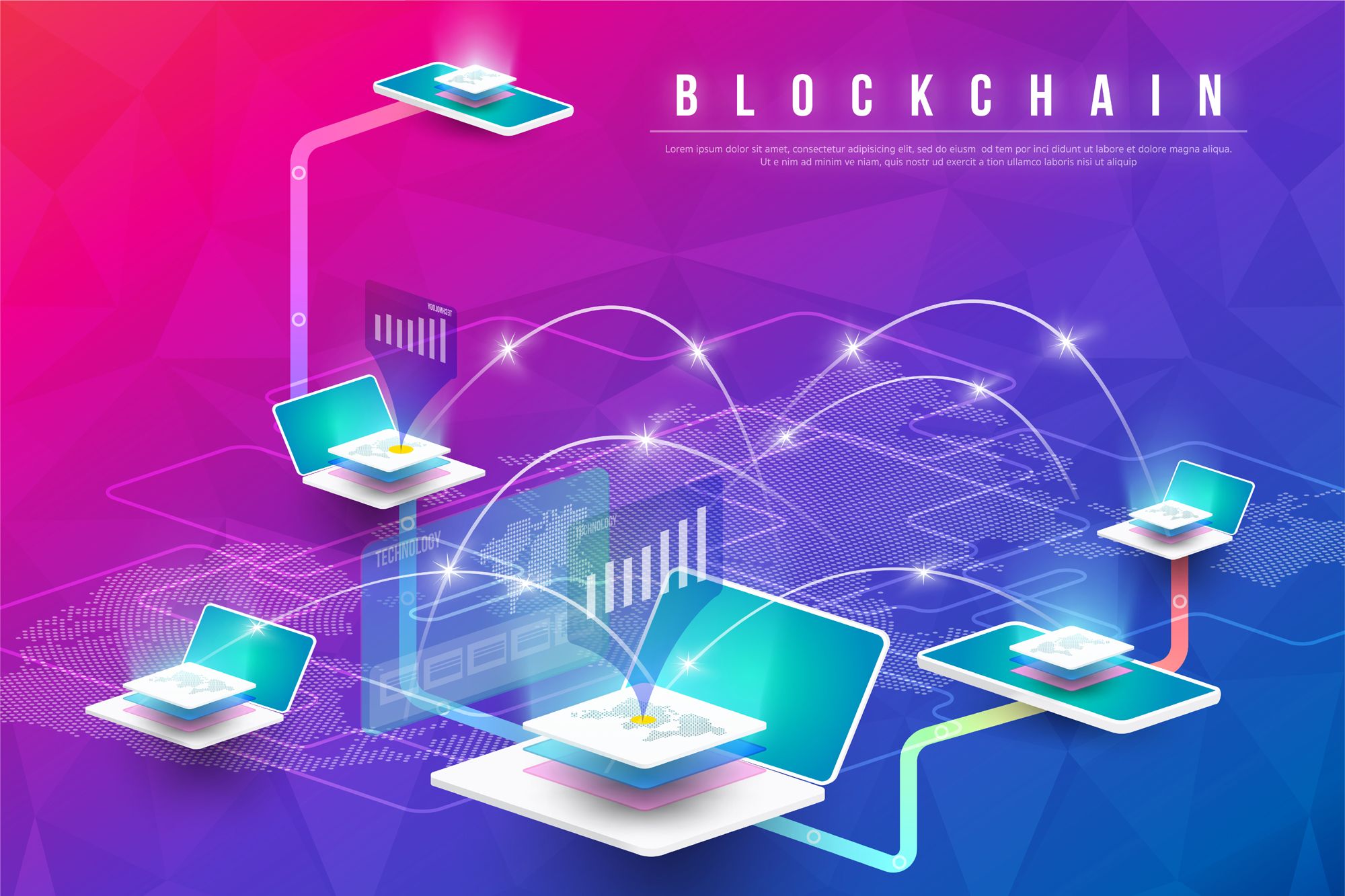 a-new-value-asset-class-in-the-decentralised-data-world-identity